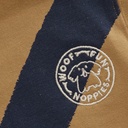 Noppies | Pull Boys Scottsville Stripe Dark Blue