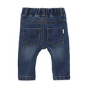 Noppies | Broek Boys Stiles Denim Vintage Blue