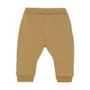 Noppies | Broek Boys Stowe Biscuit