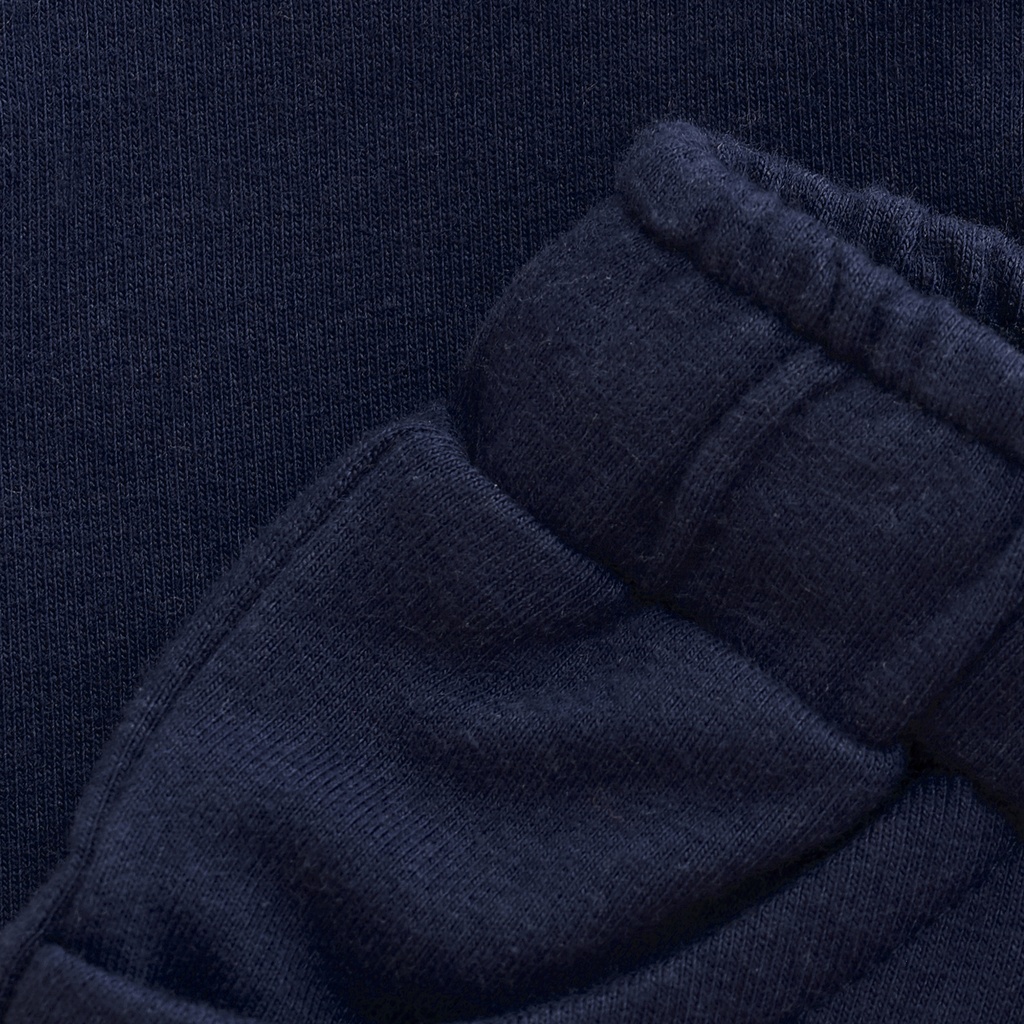 Noppies | Broek Boys Stowe Naval Academy