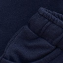 Noppies | Broek Boys Stowe Naval Academy