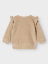 Name it | Pull Girls Nbfnorah Island Fossil