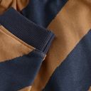Noppies | Broek Boys Spinnerstown Stripe Dark Blue 