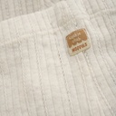Noppies | Legging Girls Tolland Oatmeal Melange