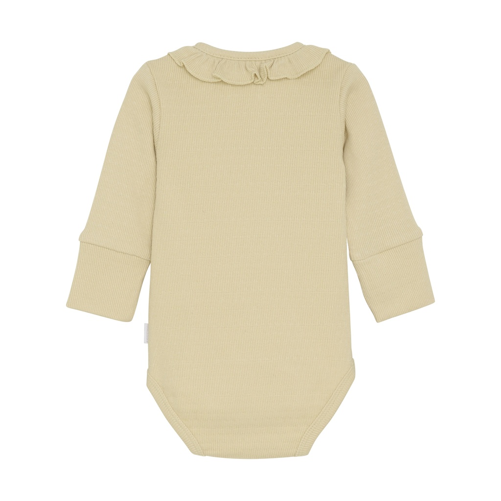 Noppies | Legging Girls Teays Oatmeal Melange (kopie)