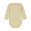 Noppies | Legging Girls Teays Oatmeal Melange (kopie)