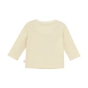 Noppies | T-shirt Boys Spooner Fog