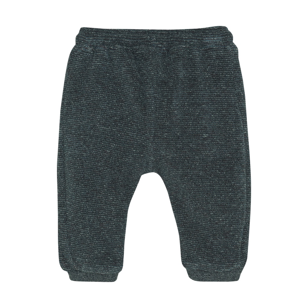 Noppies | Broek Boys Sowang Mediterranea