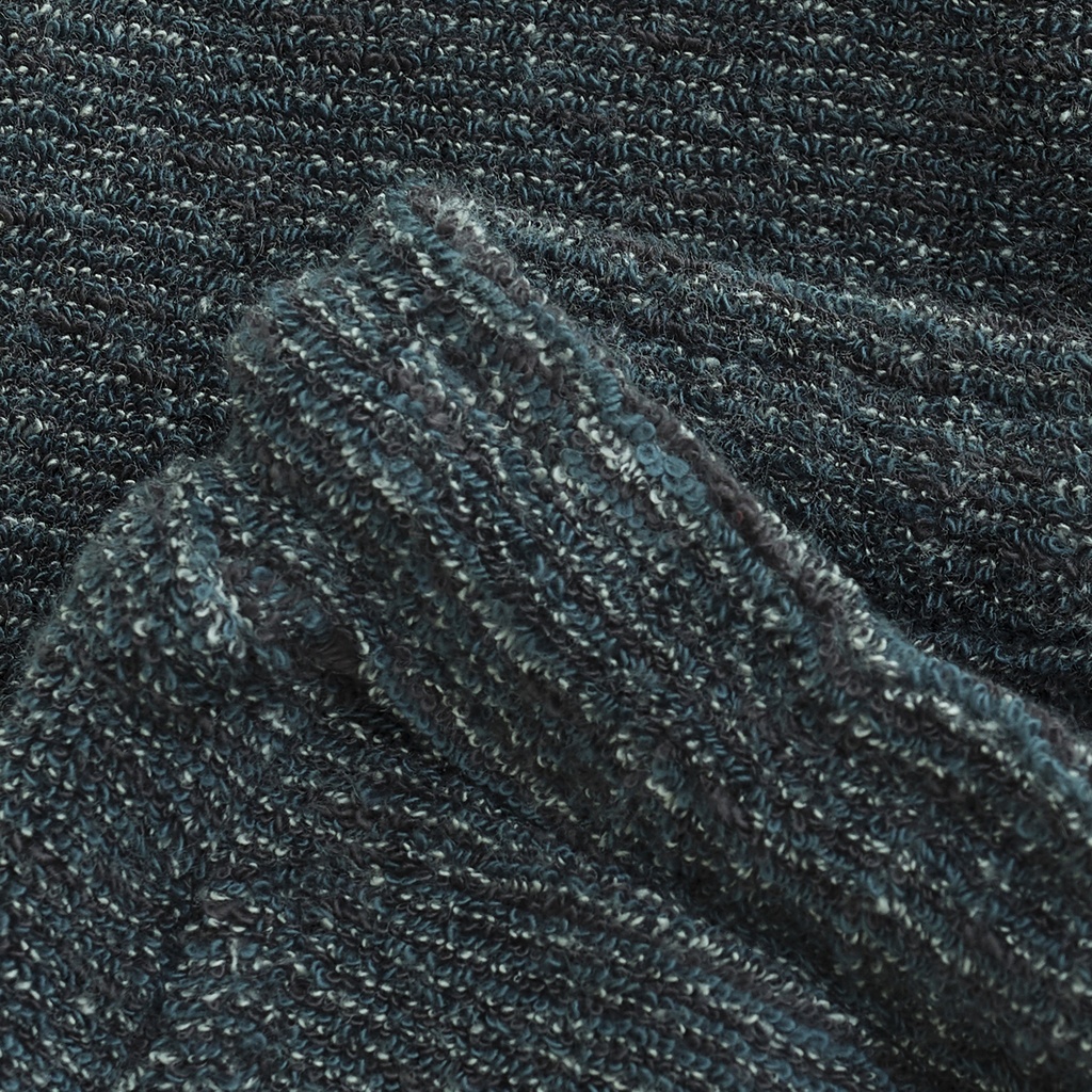 Noppies | Broek Boys Sowang Mediterranea