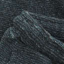 Noppies | Broek Boys Sowang Mediterranea