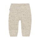 Noppies | Broek Boys Summerland Grey Melange