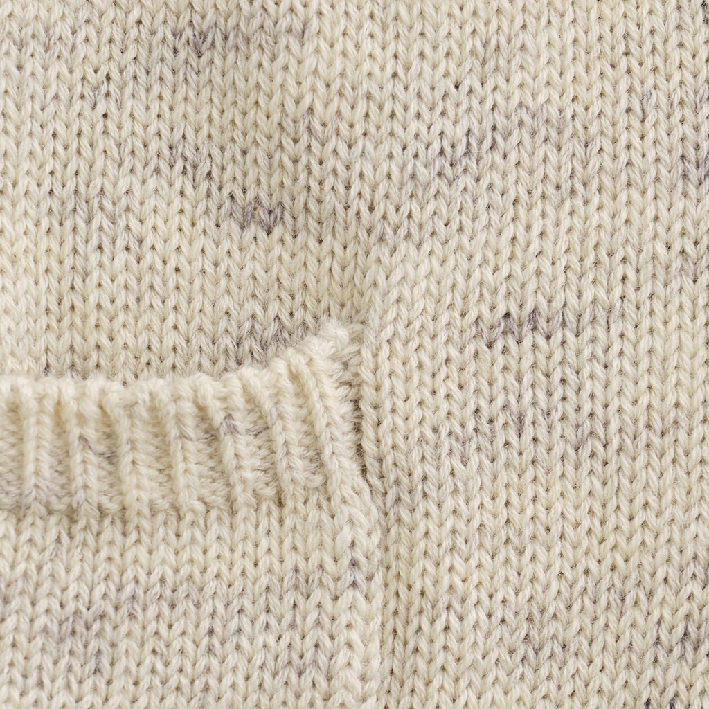 Noppies | Broek Boys Summerland Grey Melange