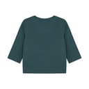 Noppies | T-shirt Boys Spooner Longsleeve Mediterranea