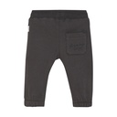 Noppies | Broek Boys Soledad Forged Iron