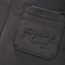 Noppies | Broek Boys Soledad Forged Iron