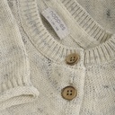 Noppies | Pull Boys Sedco Grey Melange