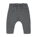 Noppies | Pull Boys Sedco Grey Melange (kopie)