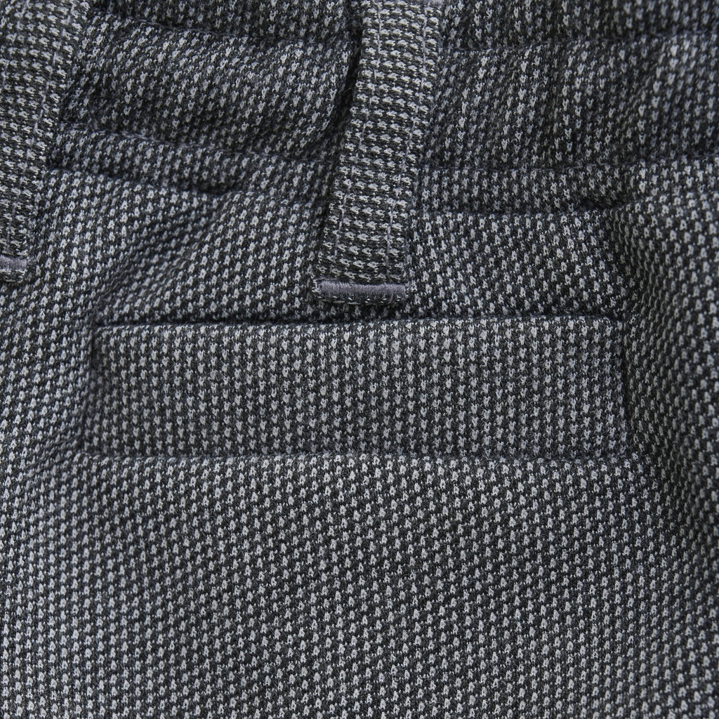 Noppies | Pull Boys Sedco Grey Melange (kopie)