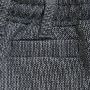 Noppies | Pull Boys Sedco Grey Melange (kopie)