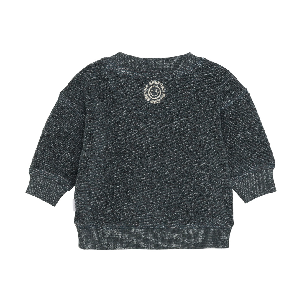 Noppies | Pull Boys Seacliff Mediterranea