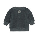 Noppies | Pull Boys Seacliff Mediterranea