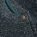 Noppies | Pull Boys Seacliff Mediterranea