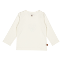 Frogs&Dogs | T-shirt You Are Loved Longsleeve Heart Jet Stream 