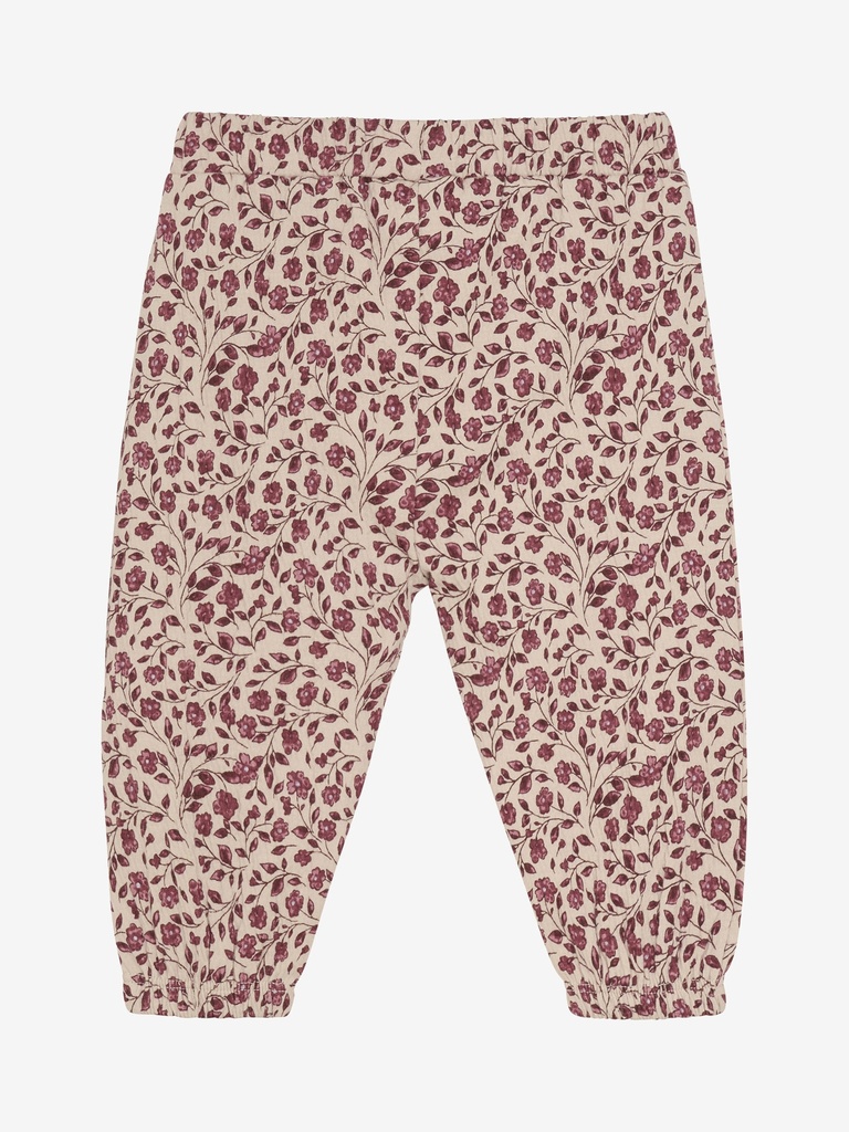 Enfant | Broek Girls French Oak