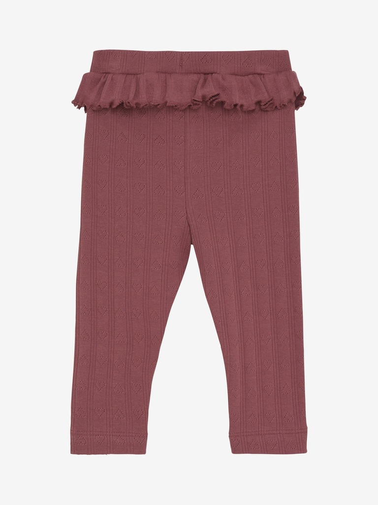 Enfant | Jurk Girls French Oak (kopie)