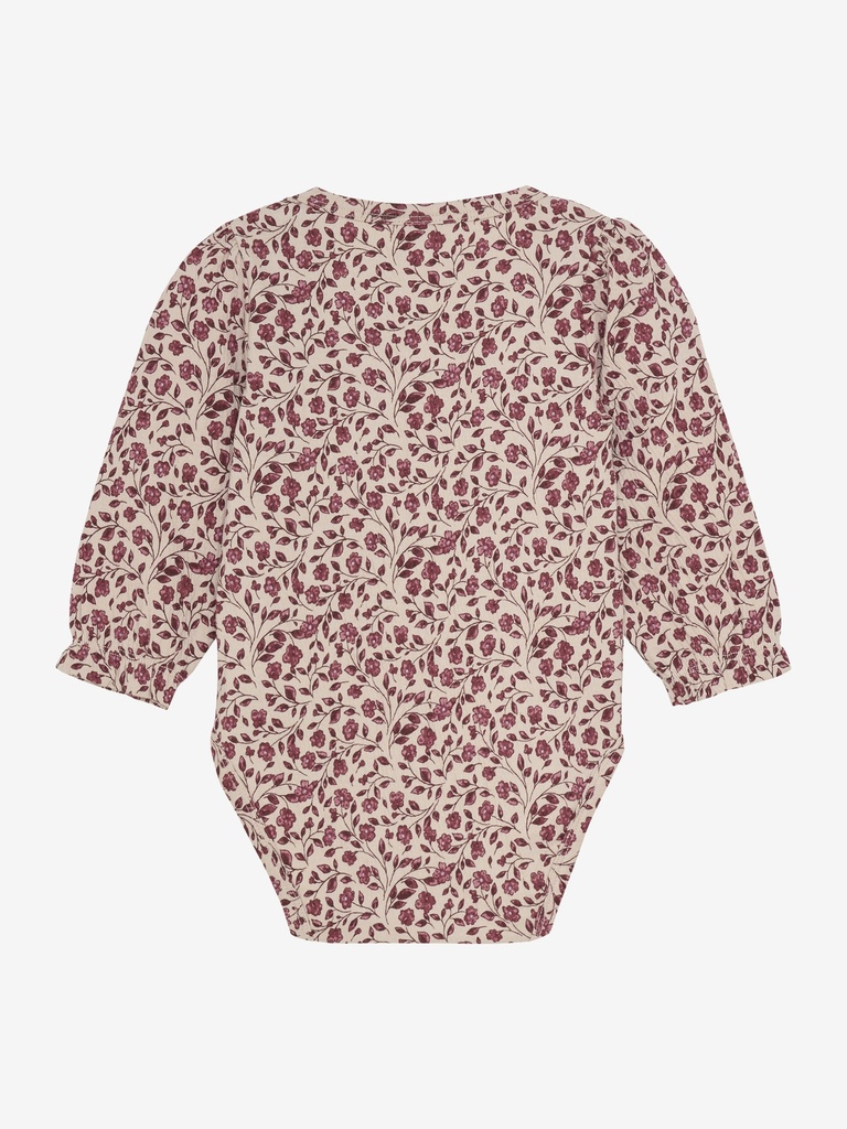 Enfant | Body Girls French Oak