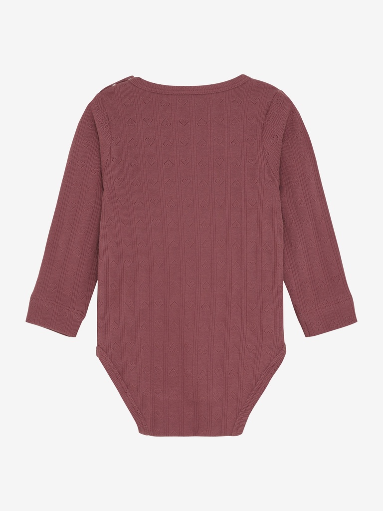 Enfant | Body Girls French Oak (kopie)