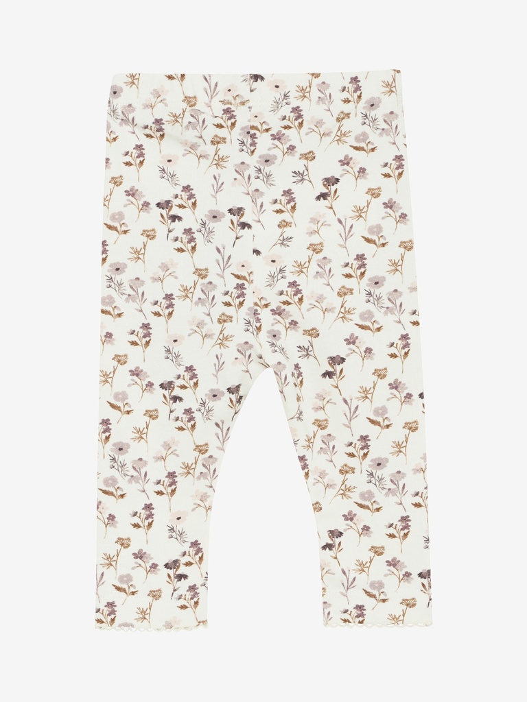 Fixoni | Legging Girls Violet Ice