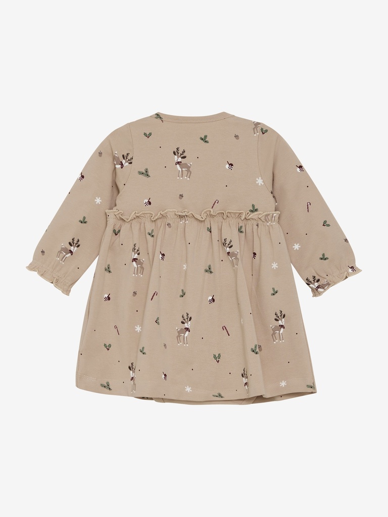 Fixoni | Kruippak Girls Moonlight (kopie)