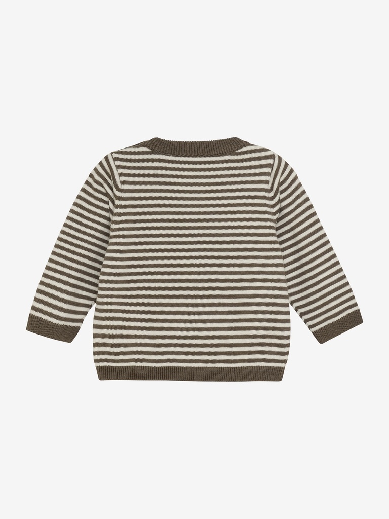 Minymo | Legging Girls Rio  (kopie)