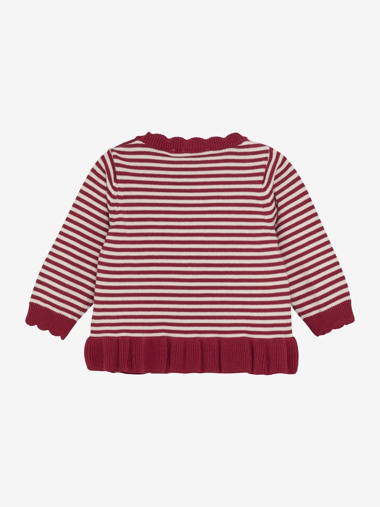 Minymo | Pull Boys Chocolate Chip  (kopie)