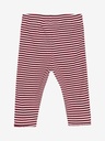 Minymo | Broek Girls Rio Red
