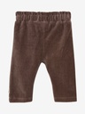 Minymo | Broek Boys Chocolate Chip