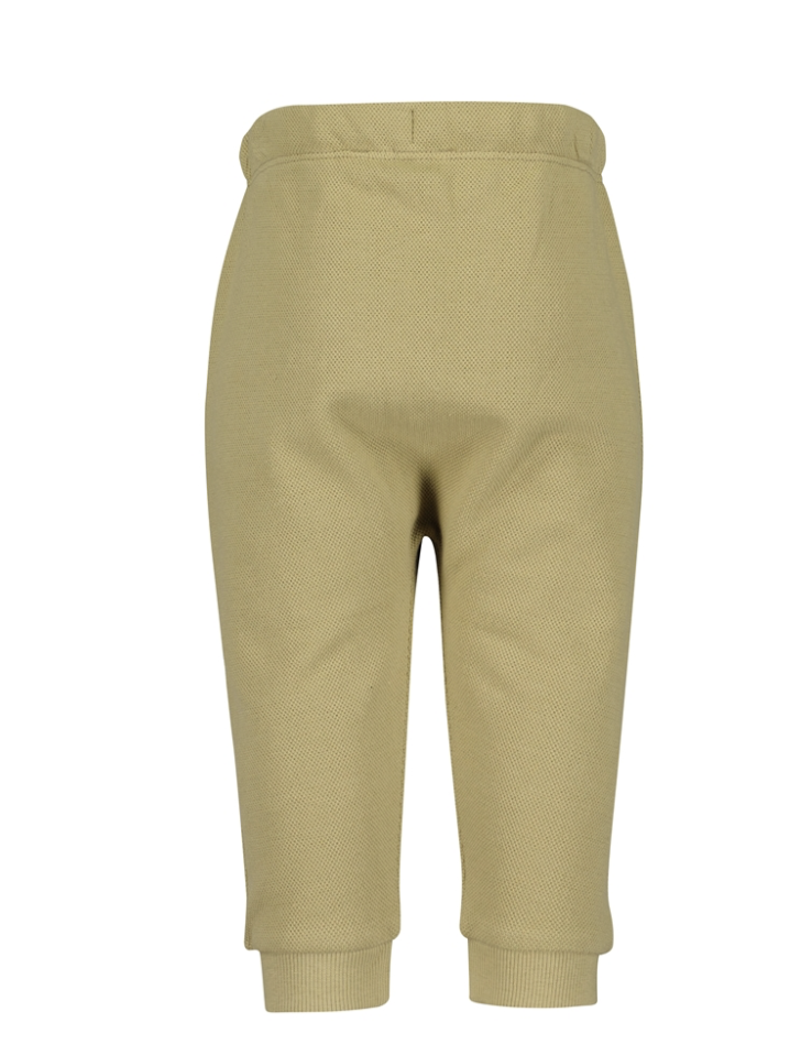 Blue Seven | Broek Boys Tee