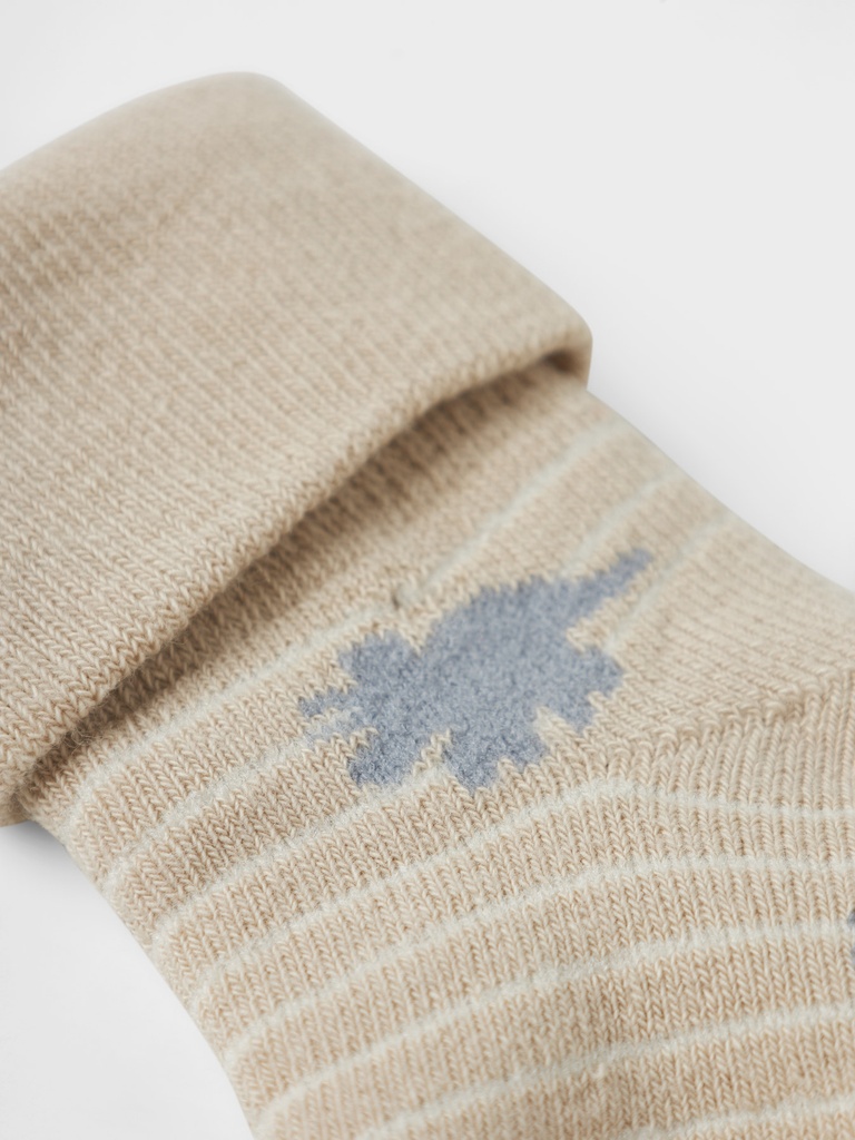 Name it | Kousen Boys Nbmnisaur Island Fossil