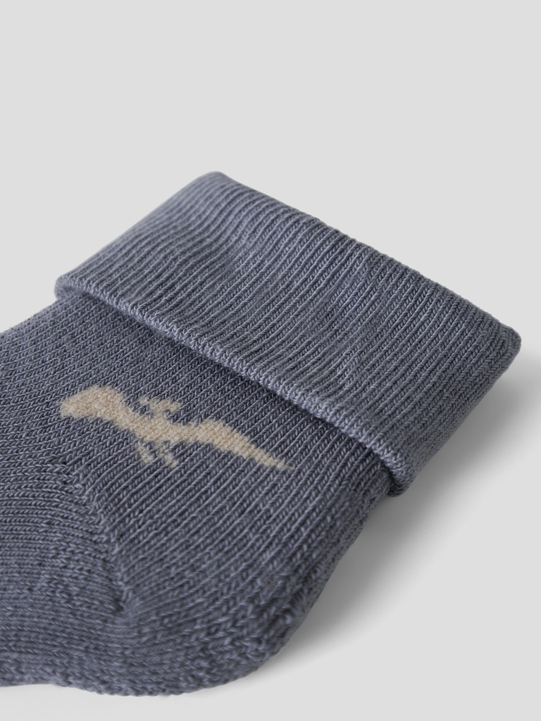 Name it | Kousen Boys Nbmnisaur Tradewinds