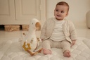 Little Dutch | Activiteitenknuffel Little Goose Activity Cuddle Toy 