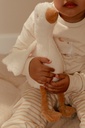 Little Dutch | Pluche Knuffel Little Goose Cuddle Toy 25cm
