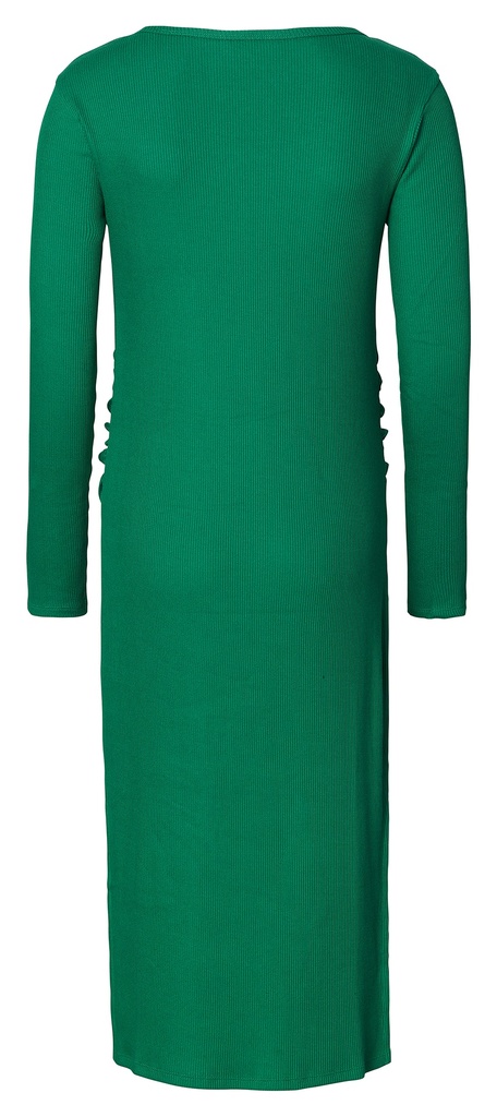 Noppies Maternity | Jurk Egedal Bosphorus