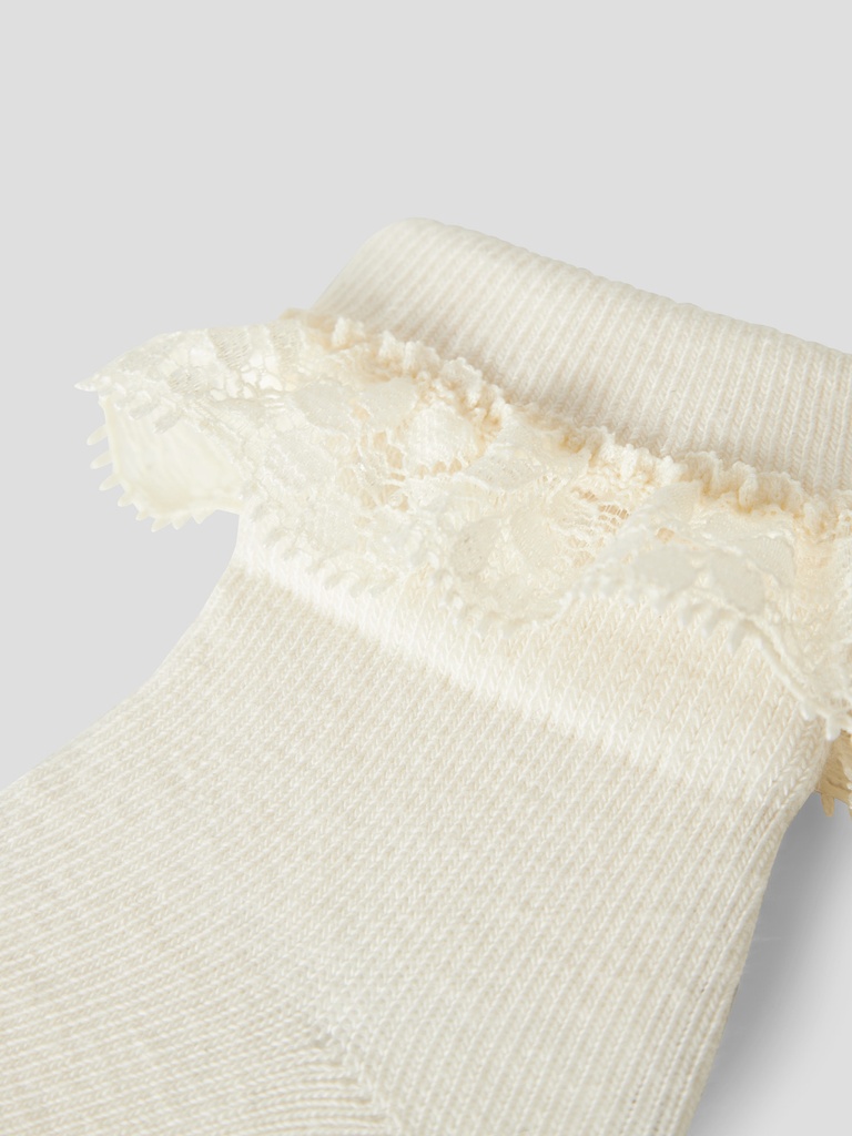 Name it | Kousen Nbfopagna Cloud Dancer