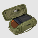 Thule | Reistas Chasm Duffel Bag Olivine 40L