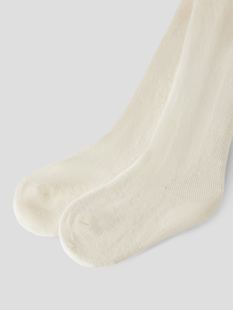 Name it | Broekkous Nbfopagna Cloud Dancer