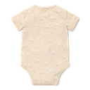 Little Dutch | Body Little Goose Beige