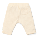 Little Dutch | Broek Little Goose Creme