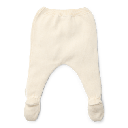 Little Dutch | Broek Little Goose Off White