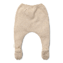 Little Dutch | Broek Little Goose Soft Beige Melee